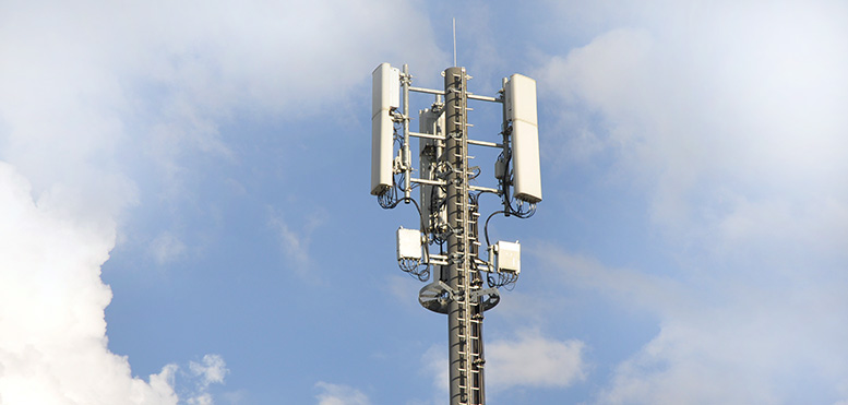 Thurgauer 5G-Informationsanlass